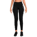 Nike One Womens High-Waisted legging