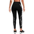 Nike One Womens High-Waisted legging