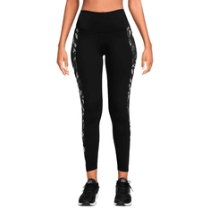 Nike One Womens High-Waisted legging