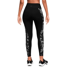 Nike One Womens High-Waisted legging