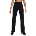 Nike One Womens High-Waisted