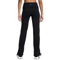 Nike One Womens High-Waisted