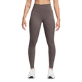 Nike One Womens High-Waisted