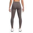 Nike One Womens High-Waisted