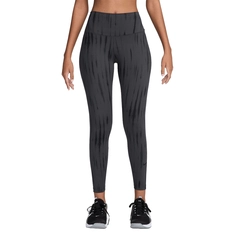 Nike One Womens High-Waisted