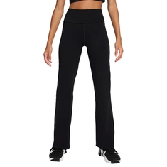 Nike One Womens High-Waisted