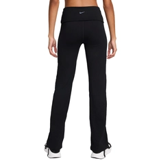 Nike One Womens High-Waisted