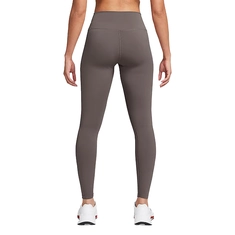 Nike One Womens High-Waisted