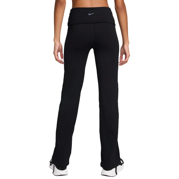 Nike One Womens High-Waisted