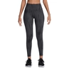 Nike One Womens High-Waisted