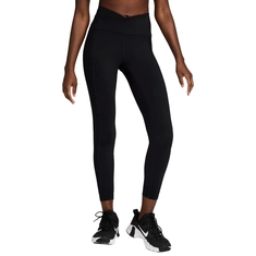 Nike One Wrap 7/8-Legging