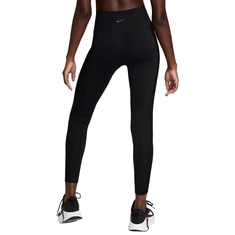Nike One Wrap 7/8-Legging