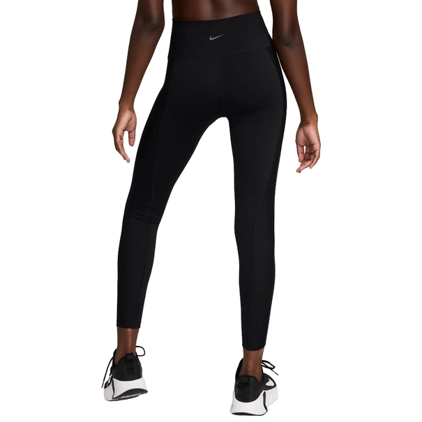 Nike One Wrap 7/8-Legging