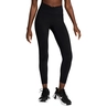 Nike One Wrap 7/8-Legging
