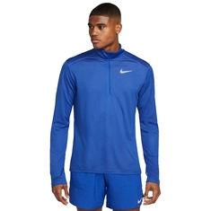 Nike Pacer 1/2-Zip Running Top