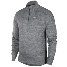 Nike Pacer 1/2-Zip Top