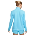 Nike Pacer 1/4 Zip Hardlooptop
