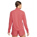 Nike Pacer 1/4 Zip Hardlooptop