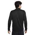 Nike Pacer Dri-FIT 1/2-Zip