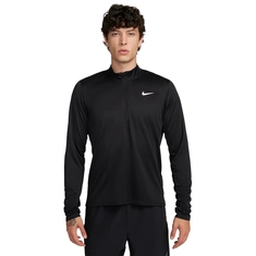 Nike Pacer Dri-FIT 1/2-Zip