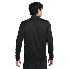 Nike Pacer Dri-FIT 1/2-Zip