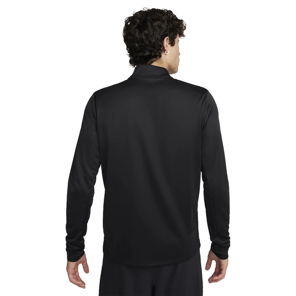 Nike Pacer Dri-FIT 1/2-Zip