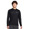 Nike Pacer Flash Dri-FIT hardlooptop