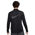 Nike Pacer Flash Dri-FIT hardlooptop