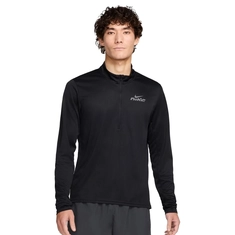 Nike Pacer Flash Dri-FIT hardlooptop