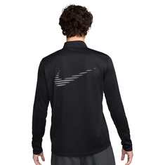 Nike Pacer Flash Dri-FIT hardlooptop