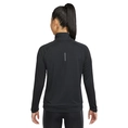 Nike Pacer half zip Hardlooptop
