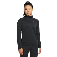Nike Pacer half zip Hardlooptop