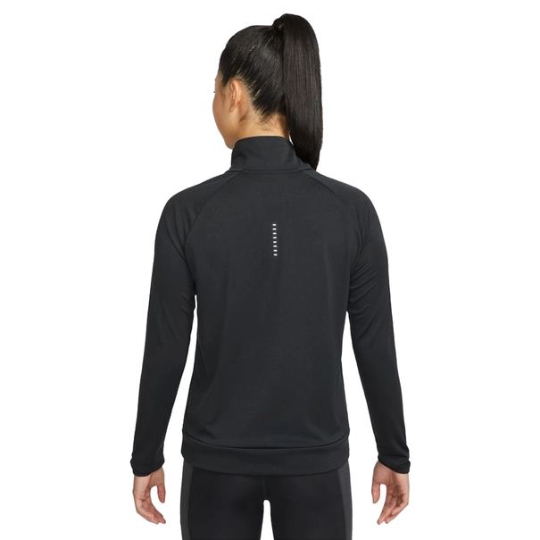 Nike Pacer half zip Hardlooptop