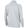 Nike Pacer Half-Zip Trainingstop