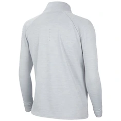 Nike Pacer Half-Zip Trainingstop