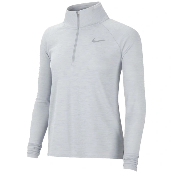 Nike Pacer Half-Zip Trainingstop