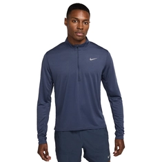 Nike Pacer hardlooptop 1/2-Zip