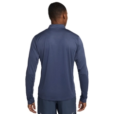 Nike Pacer hardlooptop 1/2-Zip