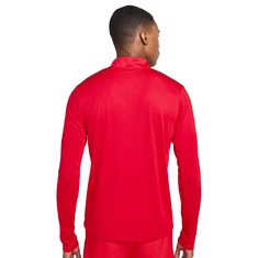 Nike Pacer hardlooptop 1/2-Zip