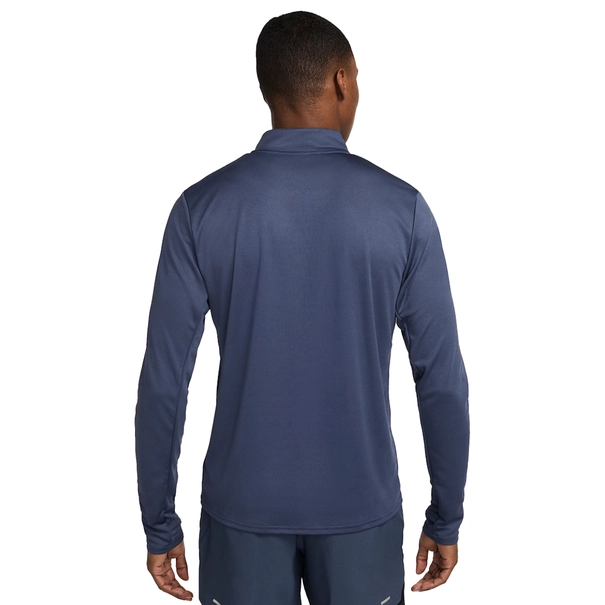 Nike Pacer hardlooptop 1/2-Zip