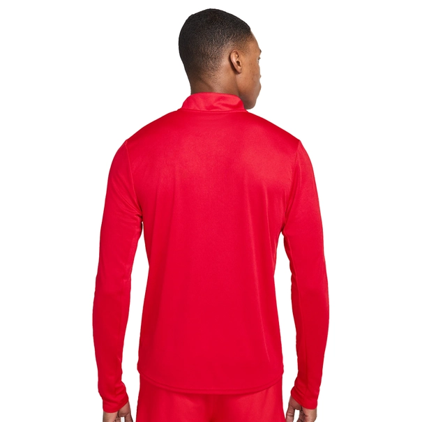 Nike Pacer hardlooptop 1/2-Zip