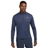 Nike Pacer hardlooptop 1/2-Zip