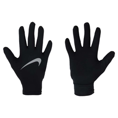 Nike Pacer Liner Hardloophandschoenen