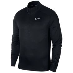 Nike PACER MENS 1/2-ZIP RUNNING