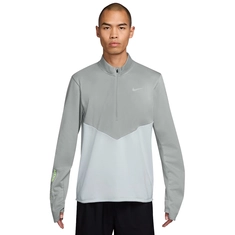 Nike Pacer Therma-FIT Winterized ziptop