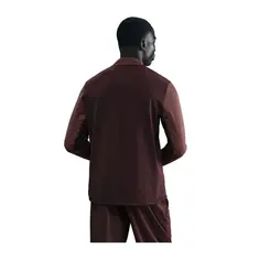 Nike Pacer Therma-FIT Winterized ziptop