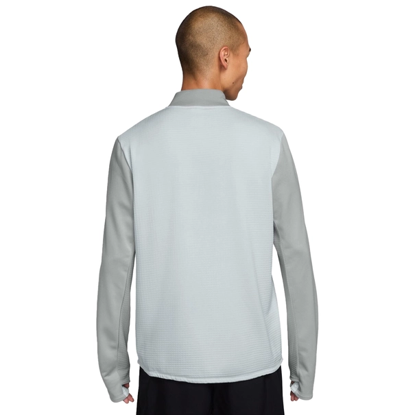 Nike Pacer Therma-FIT Winterized ziptop