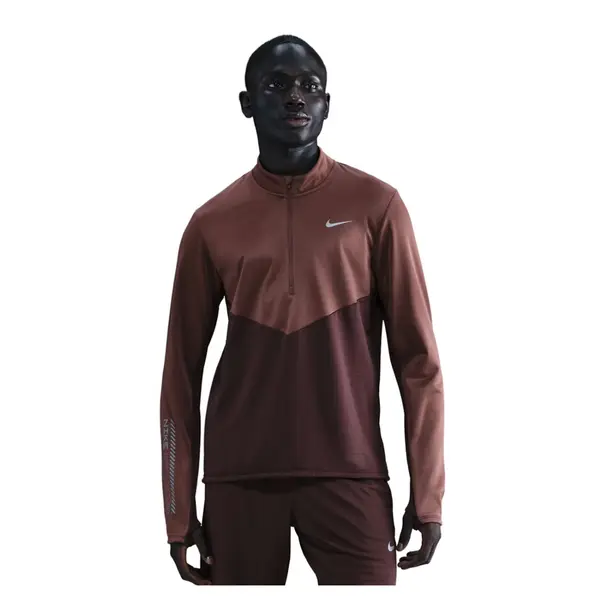 Nike Pacer Therma-FIT Winterized ziptop