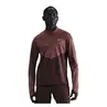 Nike Pacer Therma-FIT Winterized ziptop