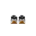 Nike Pacific